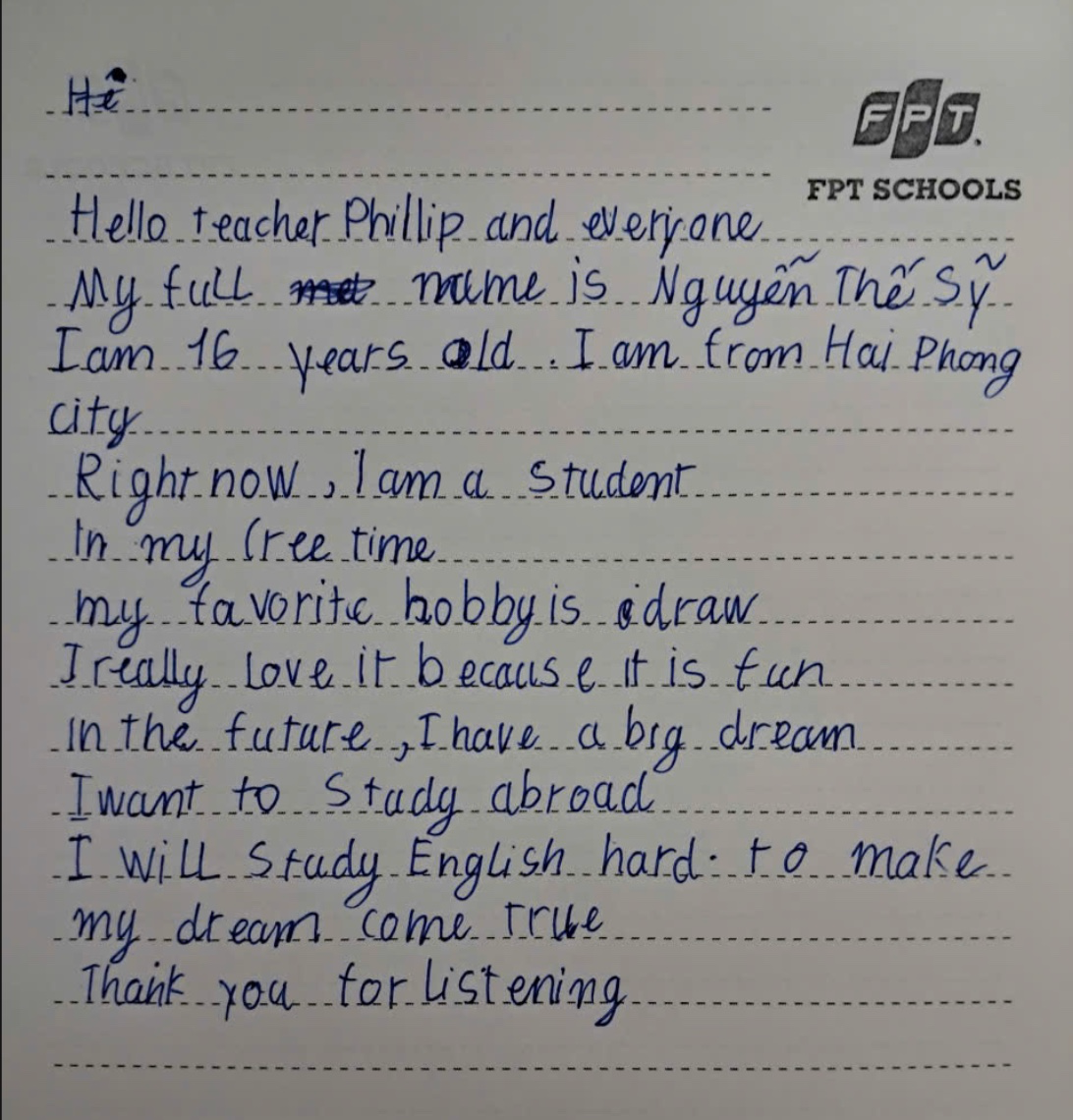 Sỹ
