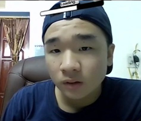 Danh