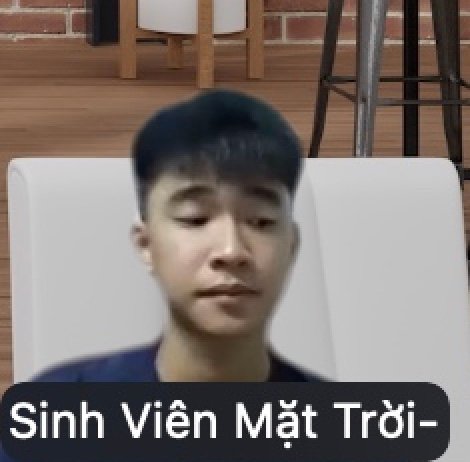 Thành