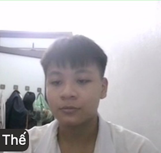 Sỹ